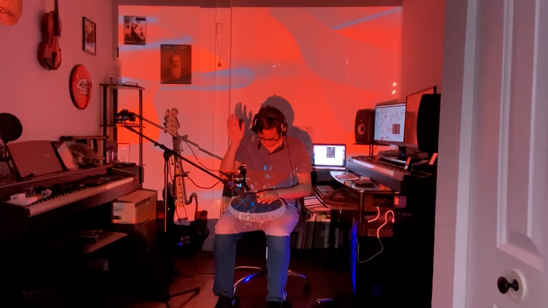 MeditationStill.jpg
