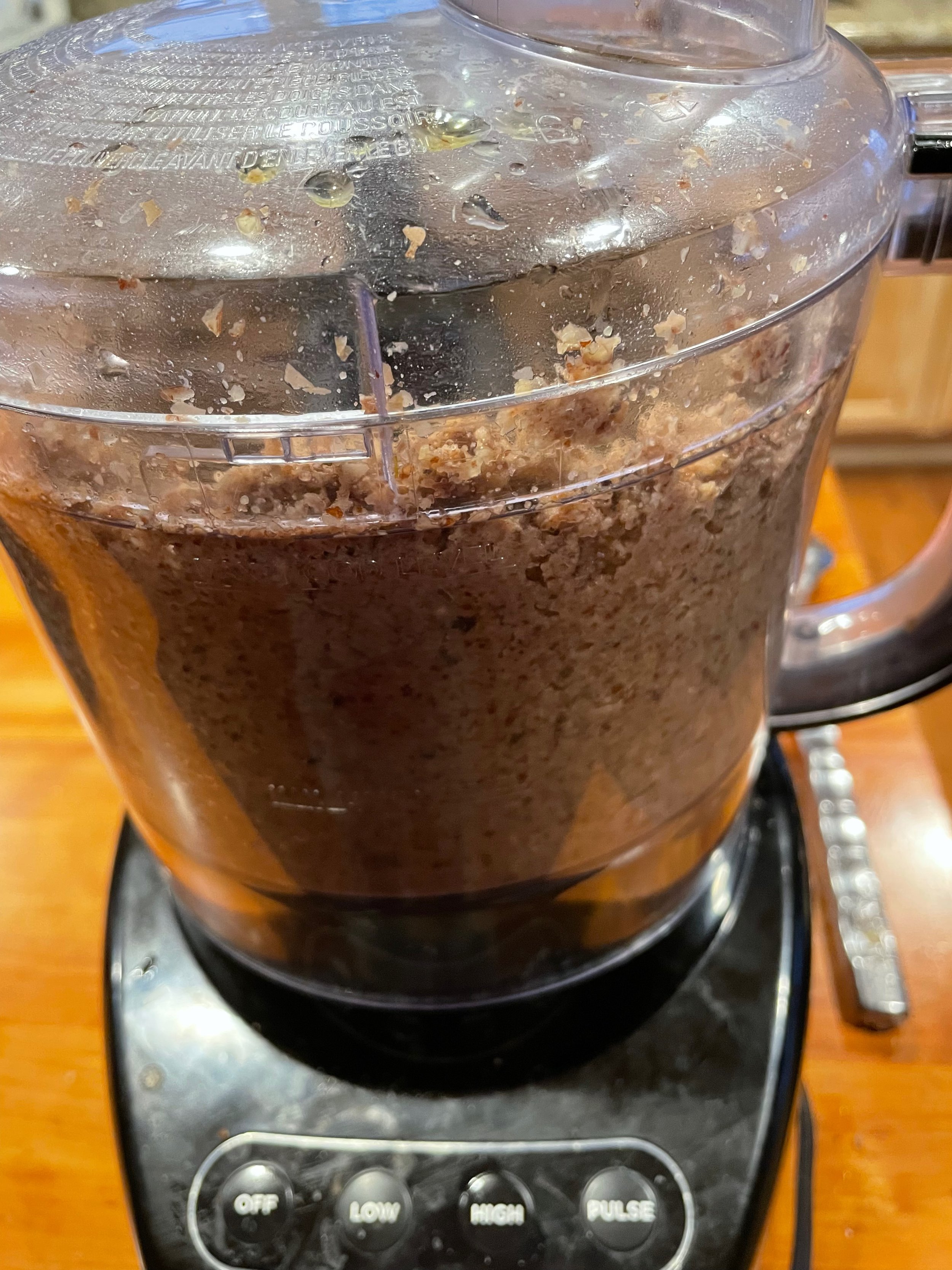 MushroomPateFoodProcessor.jpeg
