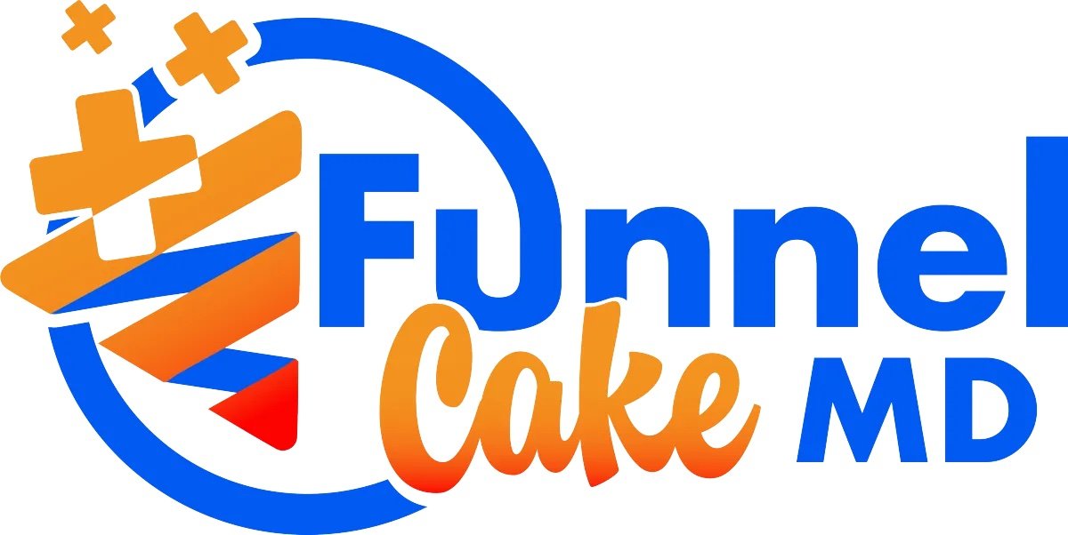 FunnelCakeMD Sponsors DPC Physician Women’s Retreat