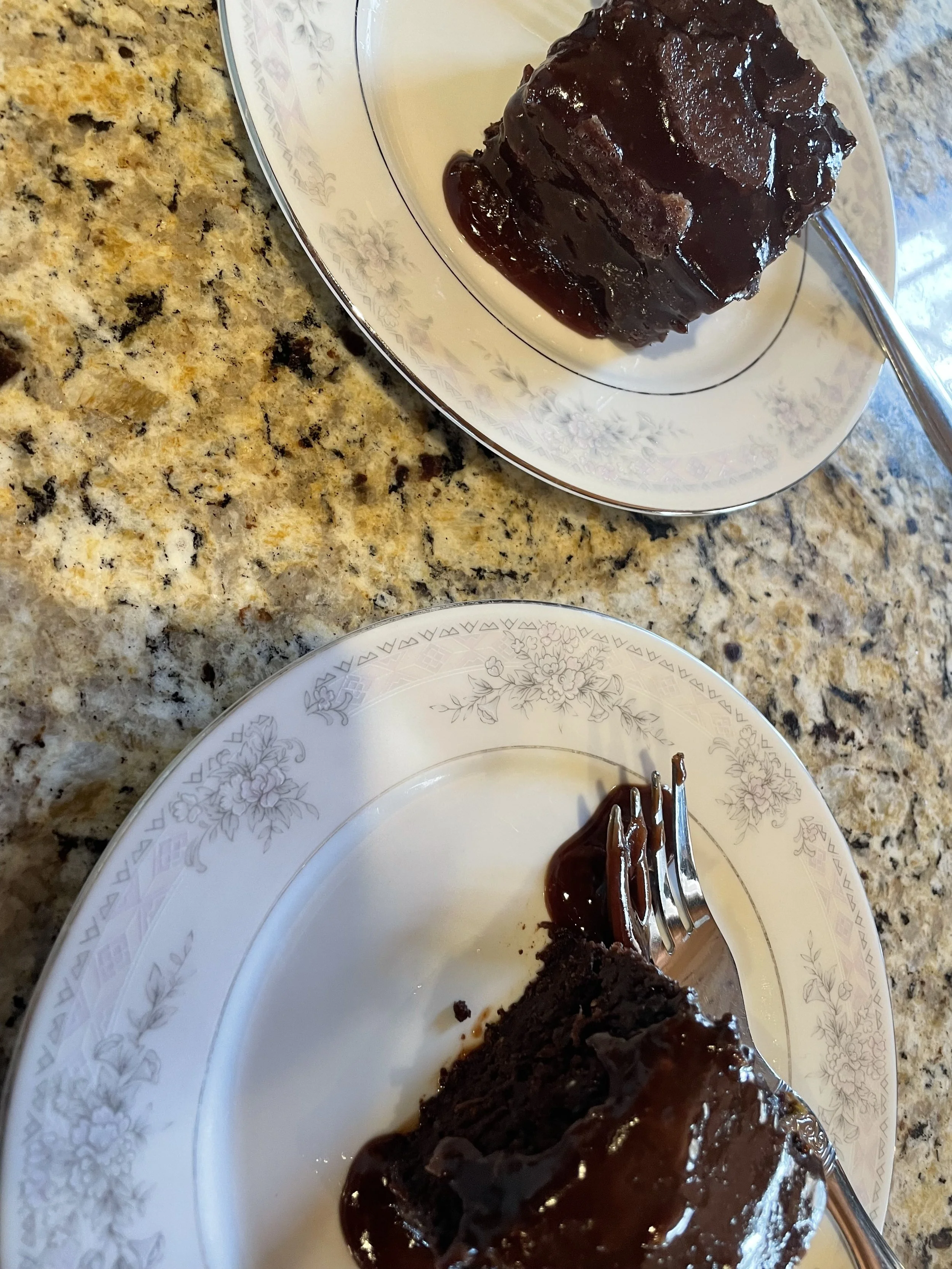 IMG_3120.jpeg