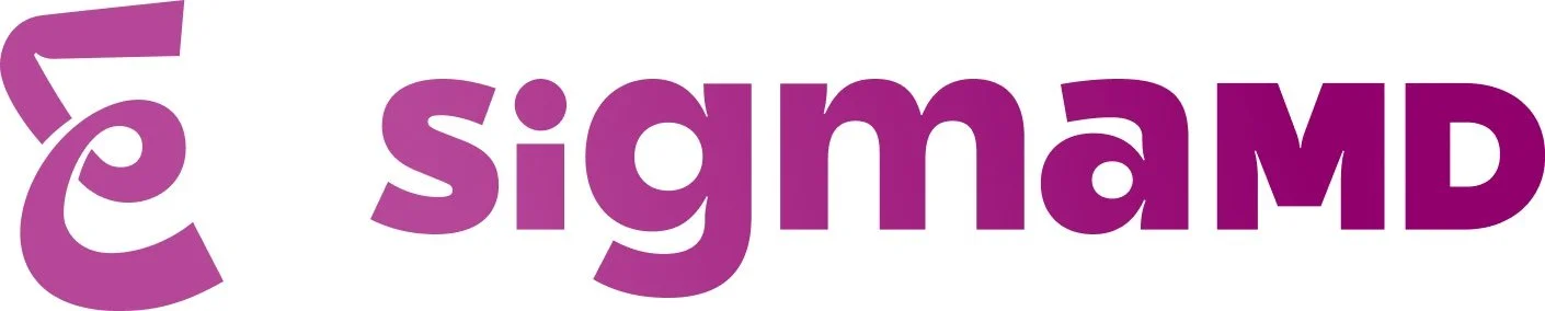 SigmaMD: Thank You For Being A Sponsor for DPC Women's Retreat