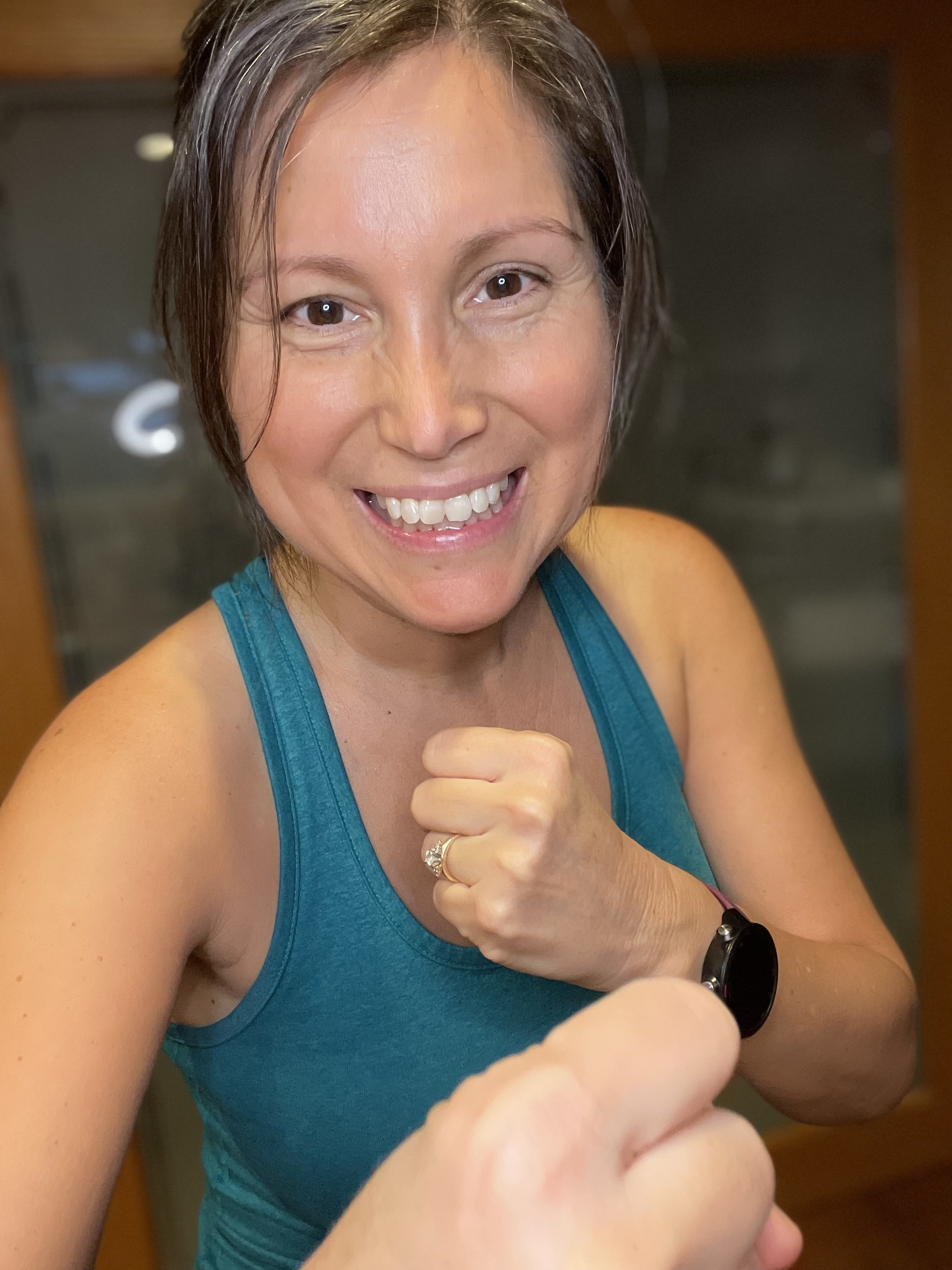 Building Muscle Mass Reduces Risk of Weight Plateau — Culver Pediatrics 