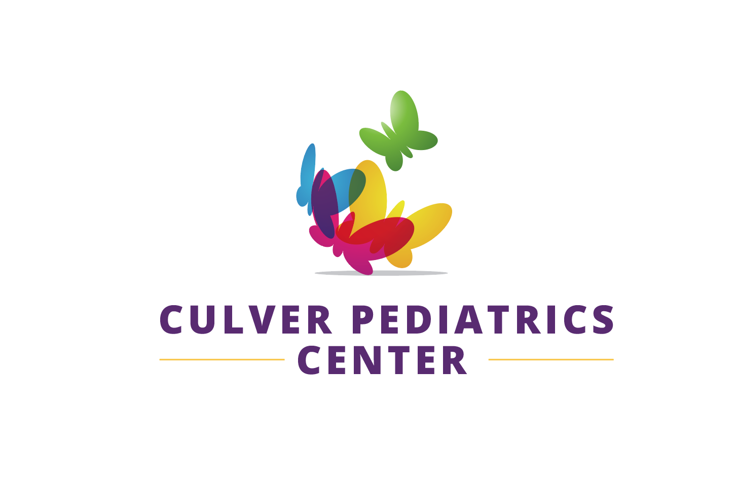 Culver Pediatrics Center 