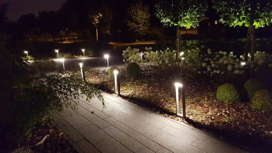 verlichting buiten_1.jpeg