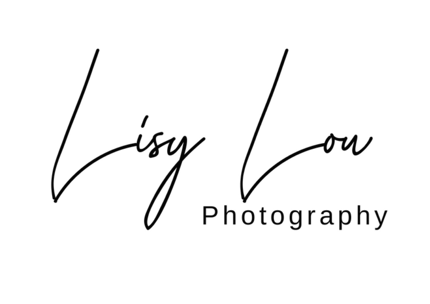 Lisylou Photography