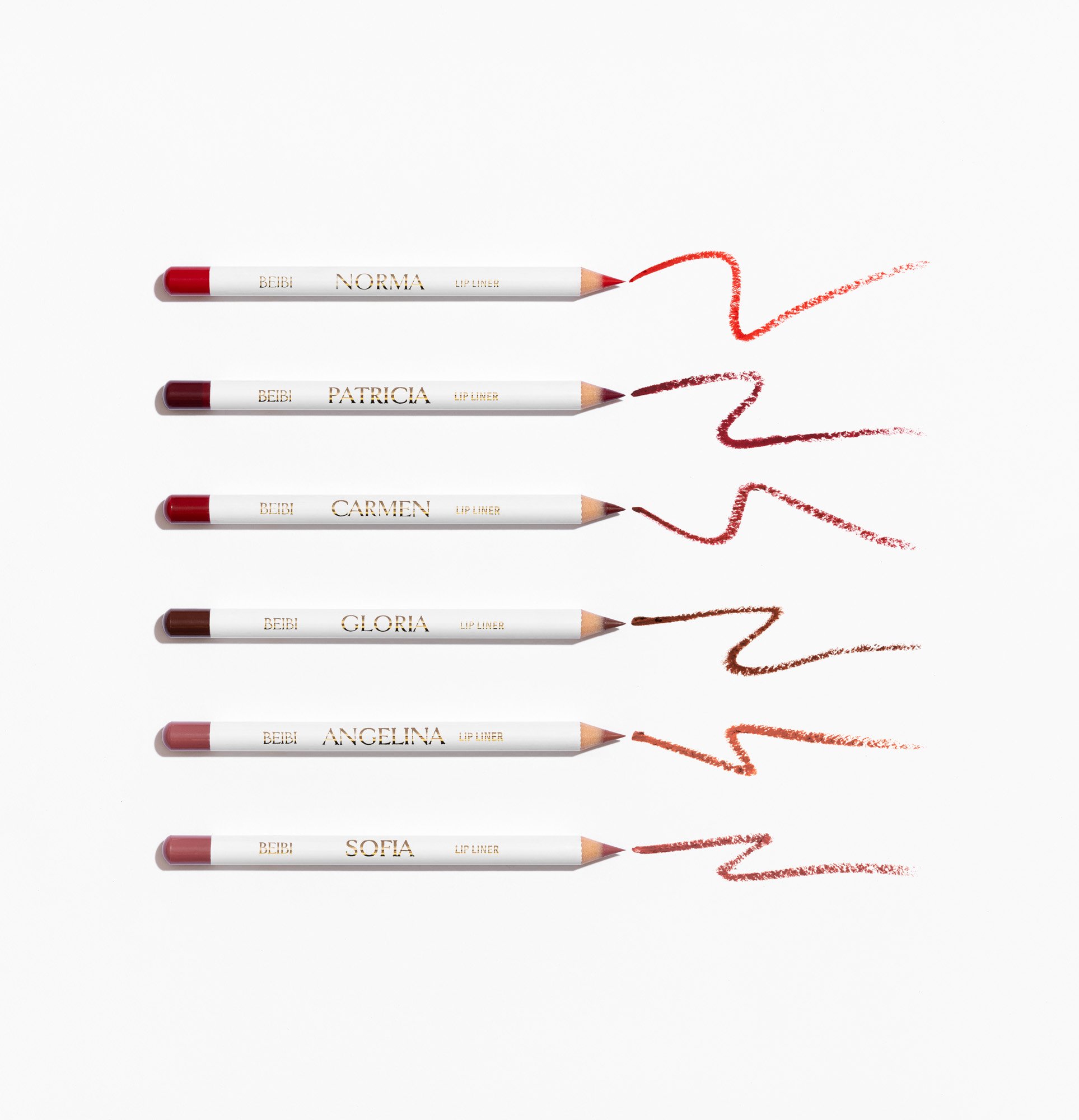 lip liners + textura fondo blanco - web.jpg