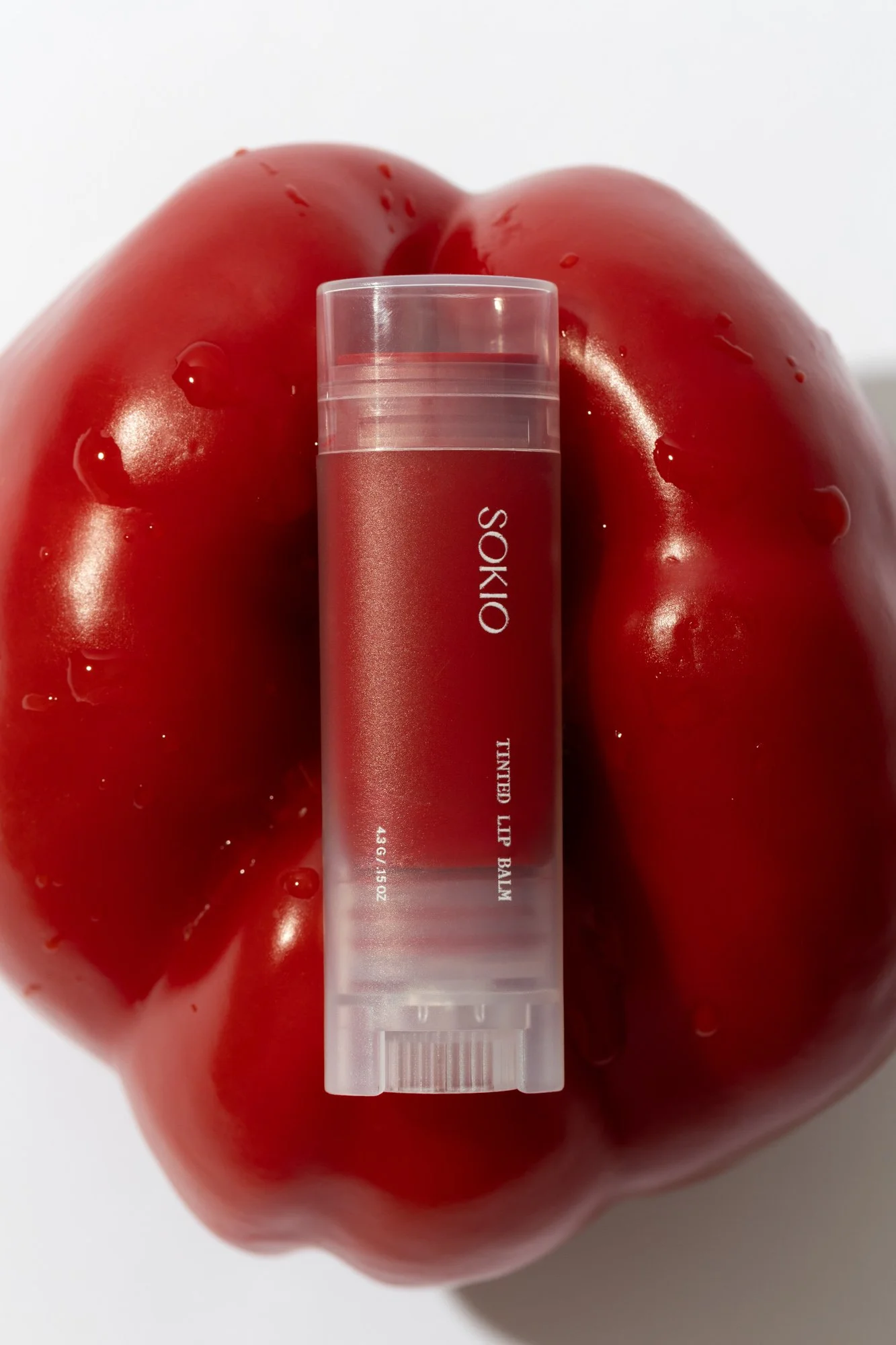 Sokio Skincare