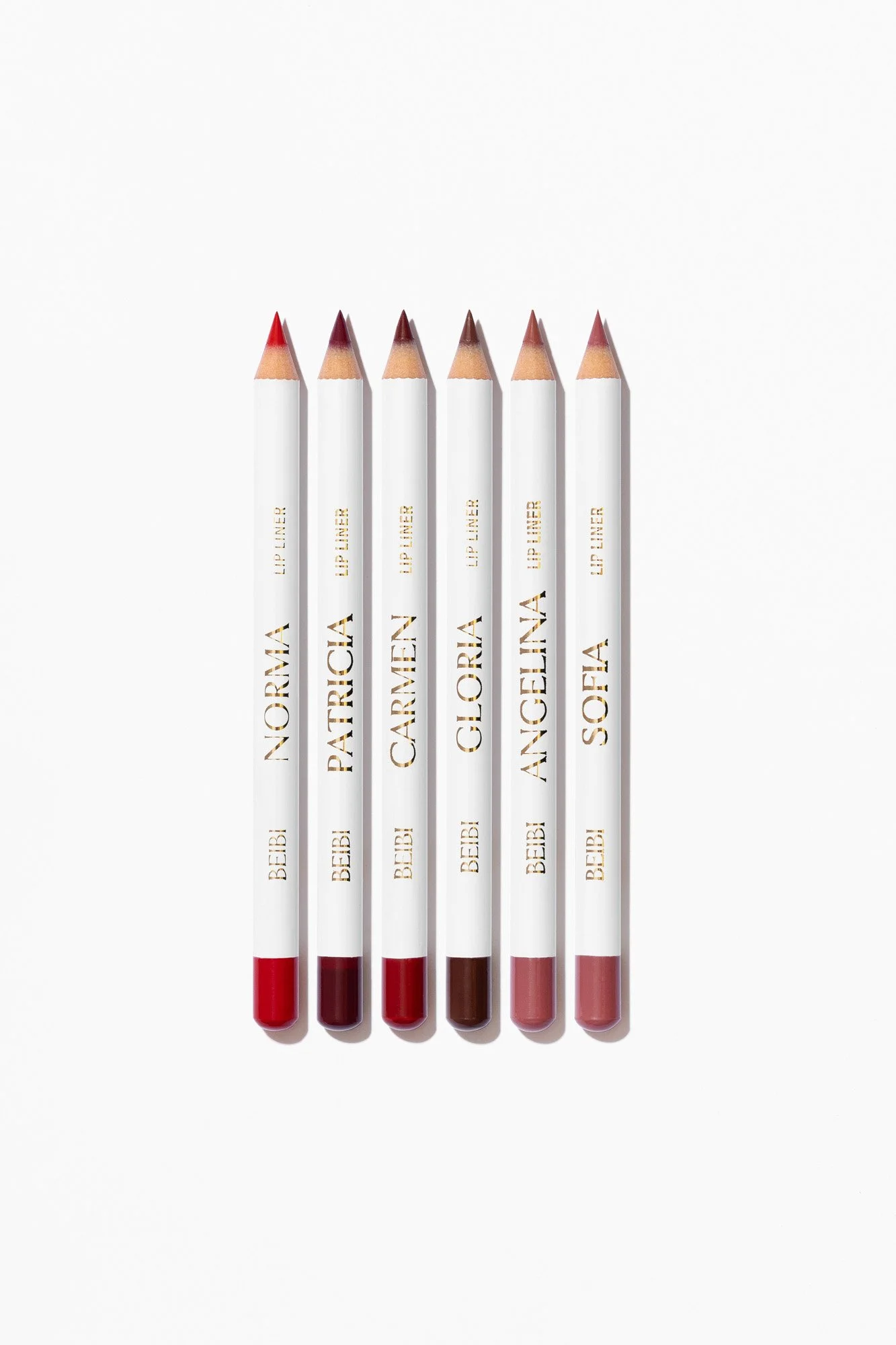lip liners 2 - web.jpg
