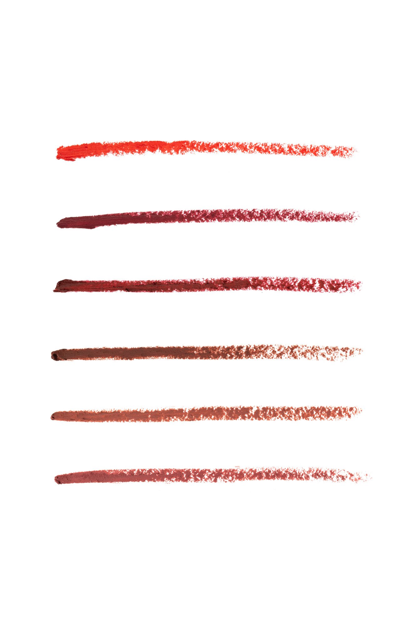 texturas - web.jpg