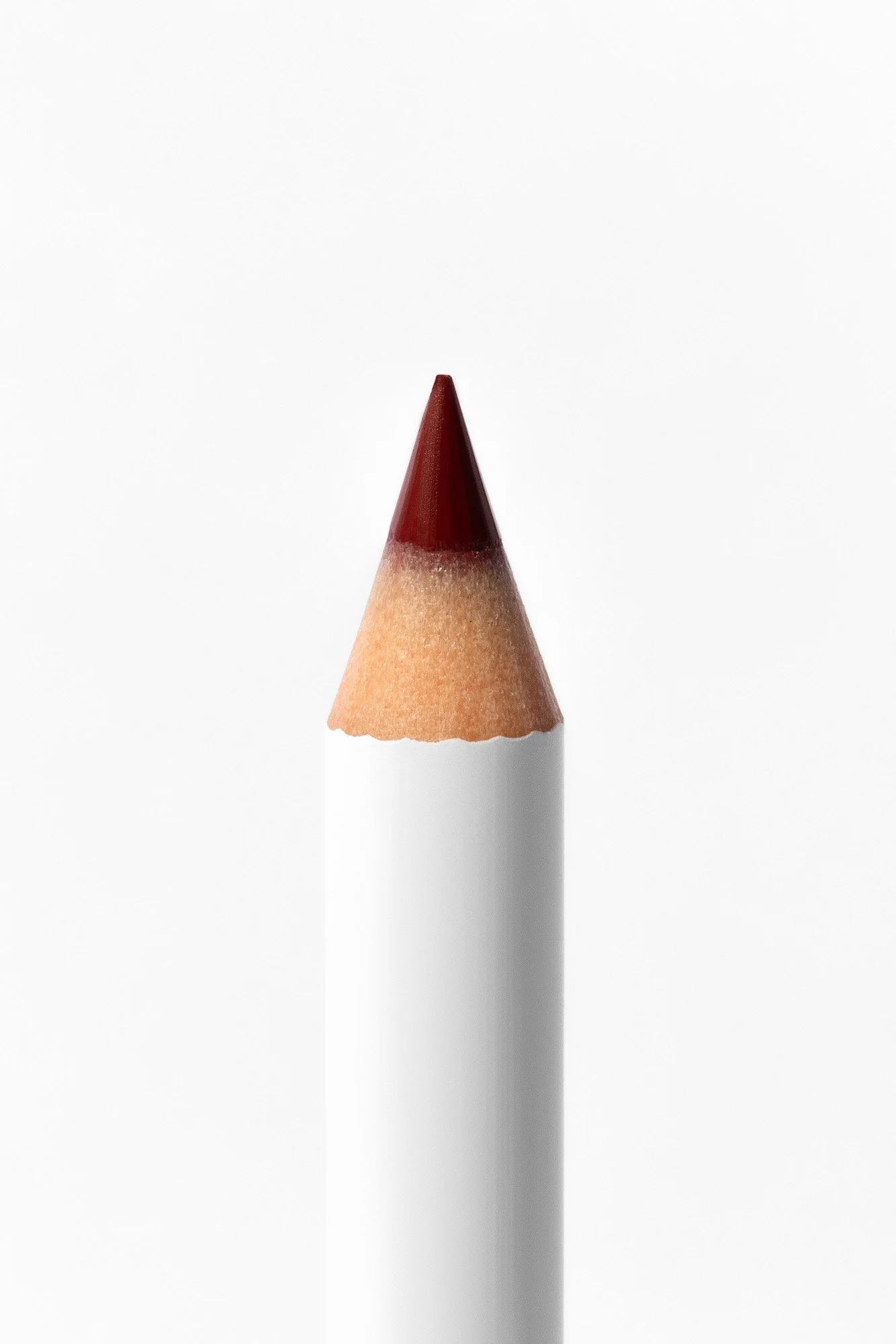 Carmen 2 Lip Liner - web.jpg