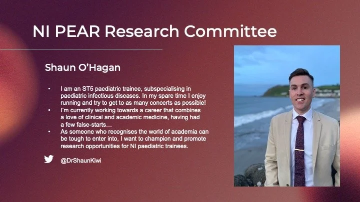 Slide 4.jpg