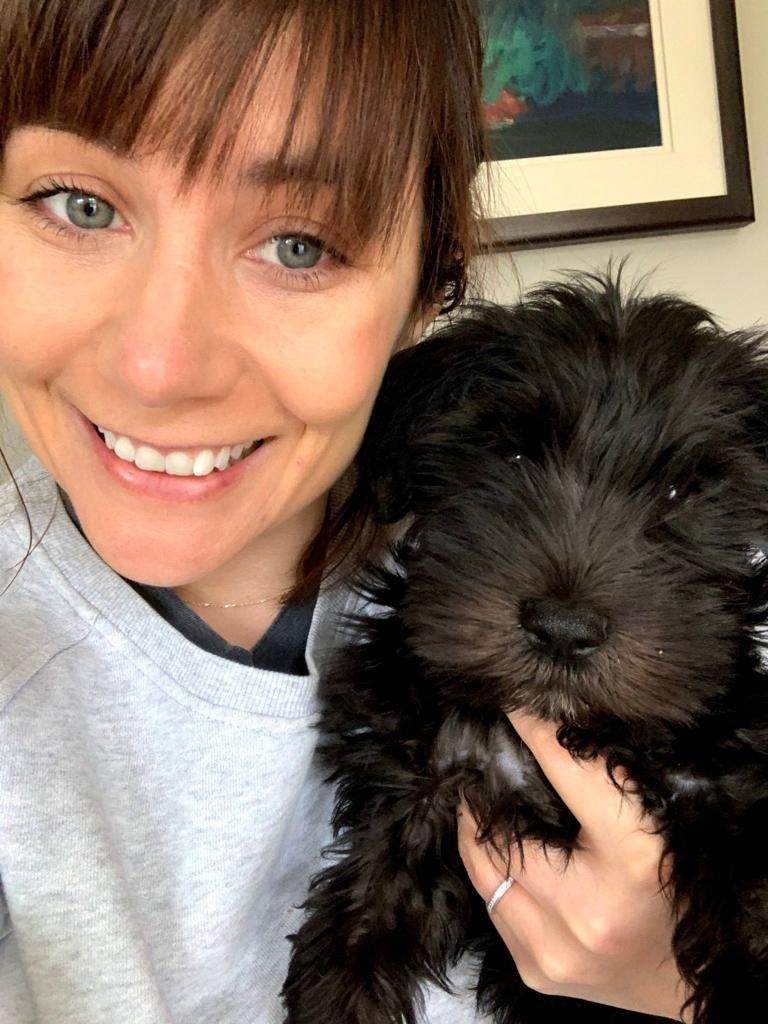 Caoimhe picture .jpeg