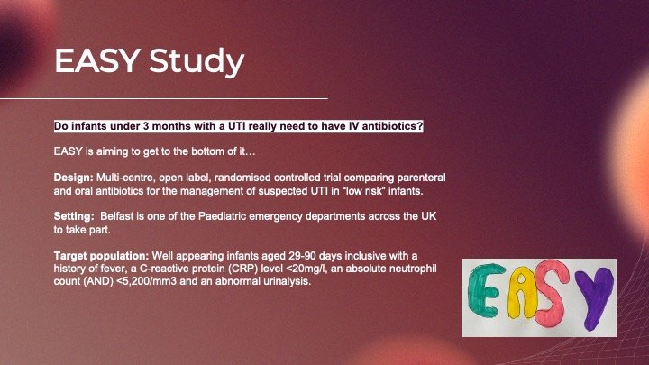 Slide 16.jpg