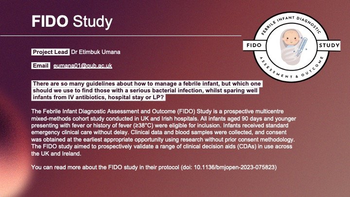 Slide 11.jpg