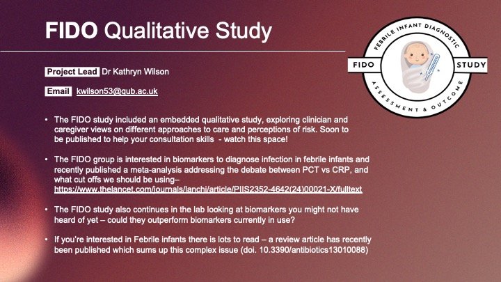 Slide 12.jpg