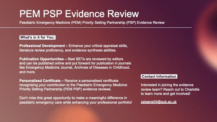 Slide 7.jpg
