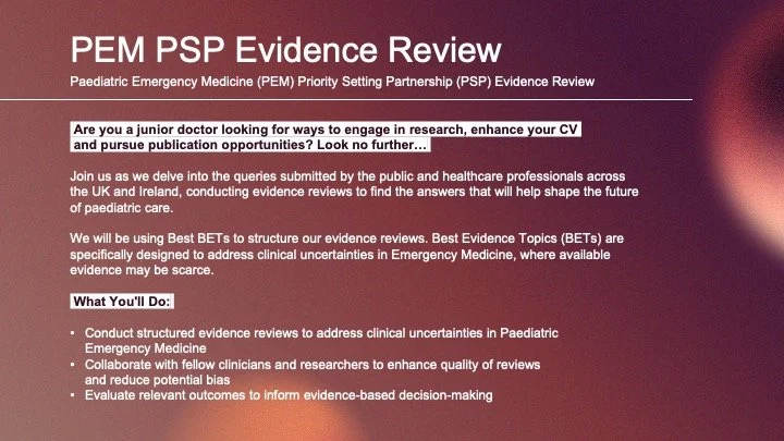 Slide 6.jpg