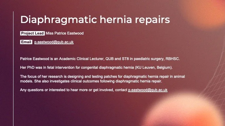 Slide 18.jpg