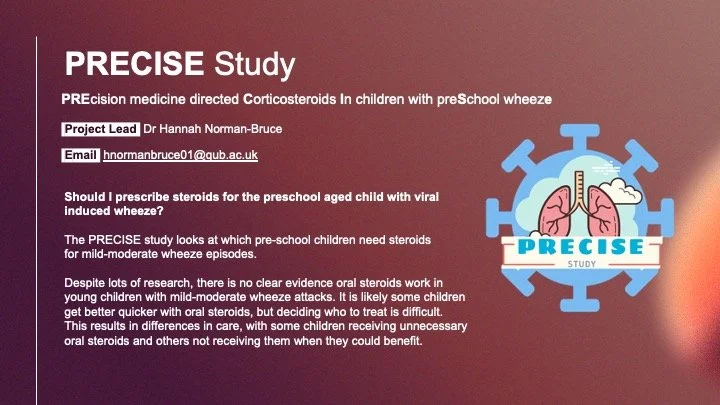 Slide 8.jpg