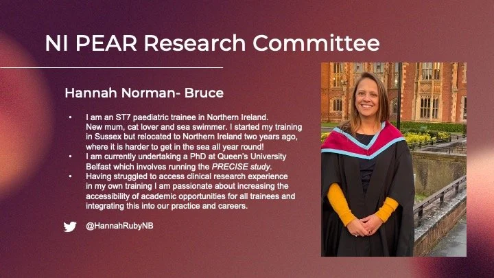 Slide 3.jpg