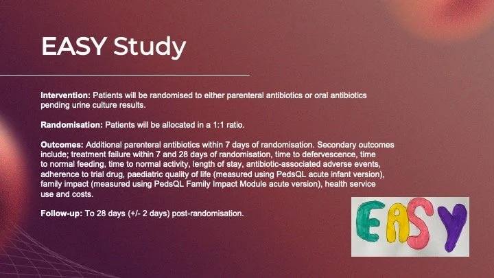 Slide 17.jpg