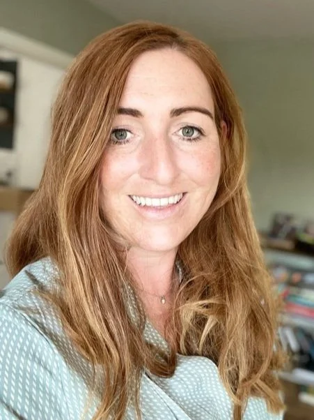 Kathy.jpg