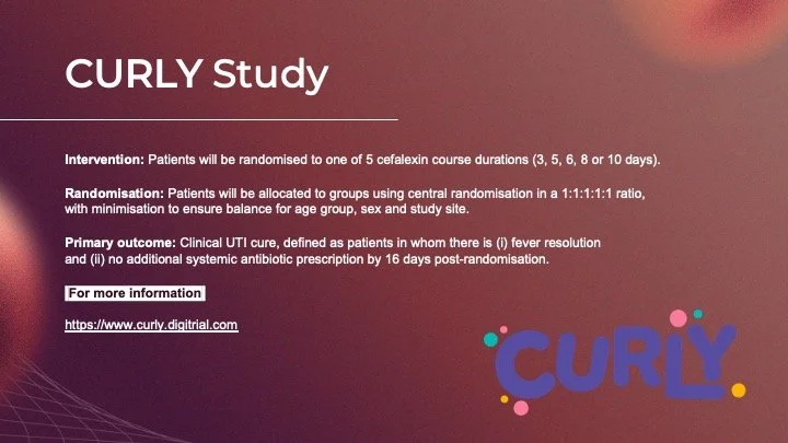 Slide 15.jpg