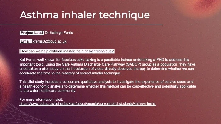 Slide 19.jpg
