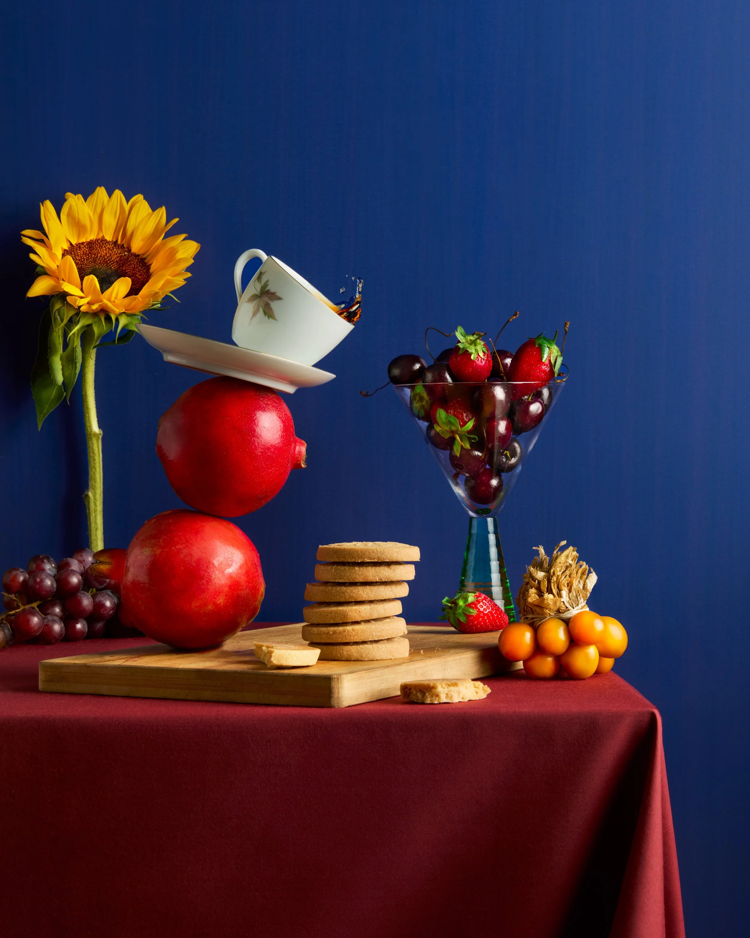 Sunflower_R2-1.jpg