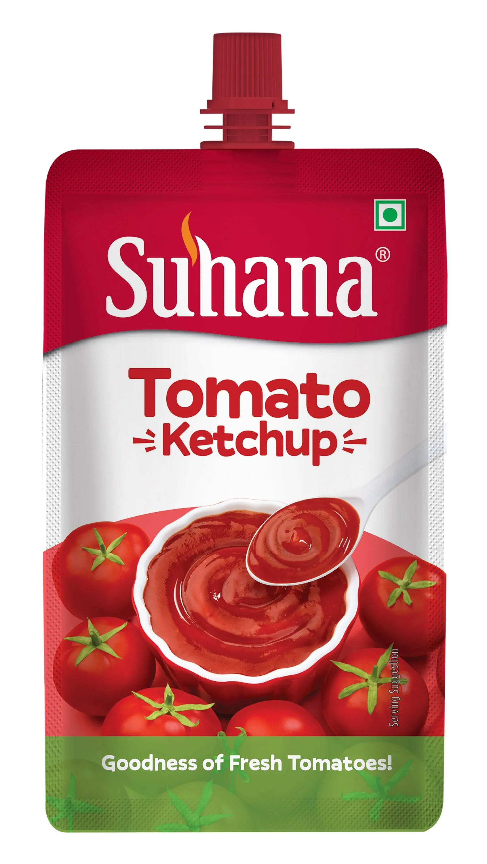 Suhana-Tomato-Ketchup_Standee-Pouch.jpg