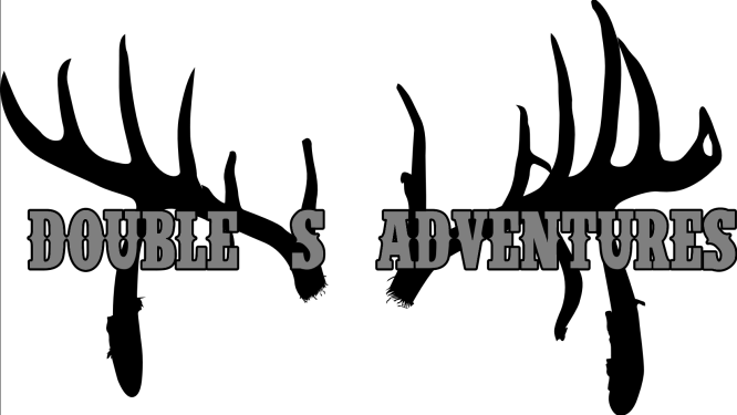 Double S Adventures