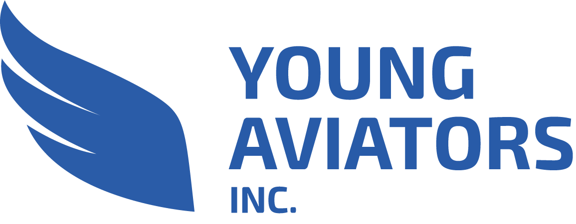 Young Aviators, Inc