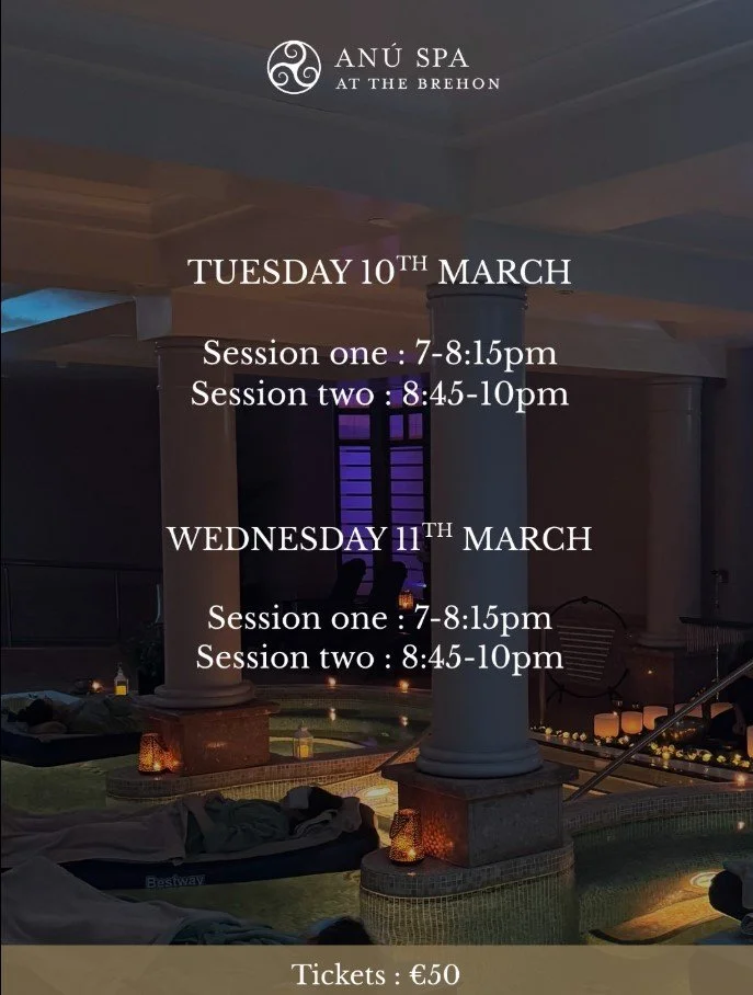 Floating Soundbath March dates Brehon.jpg