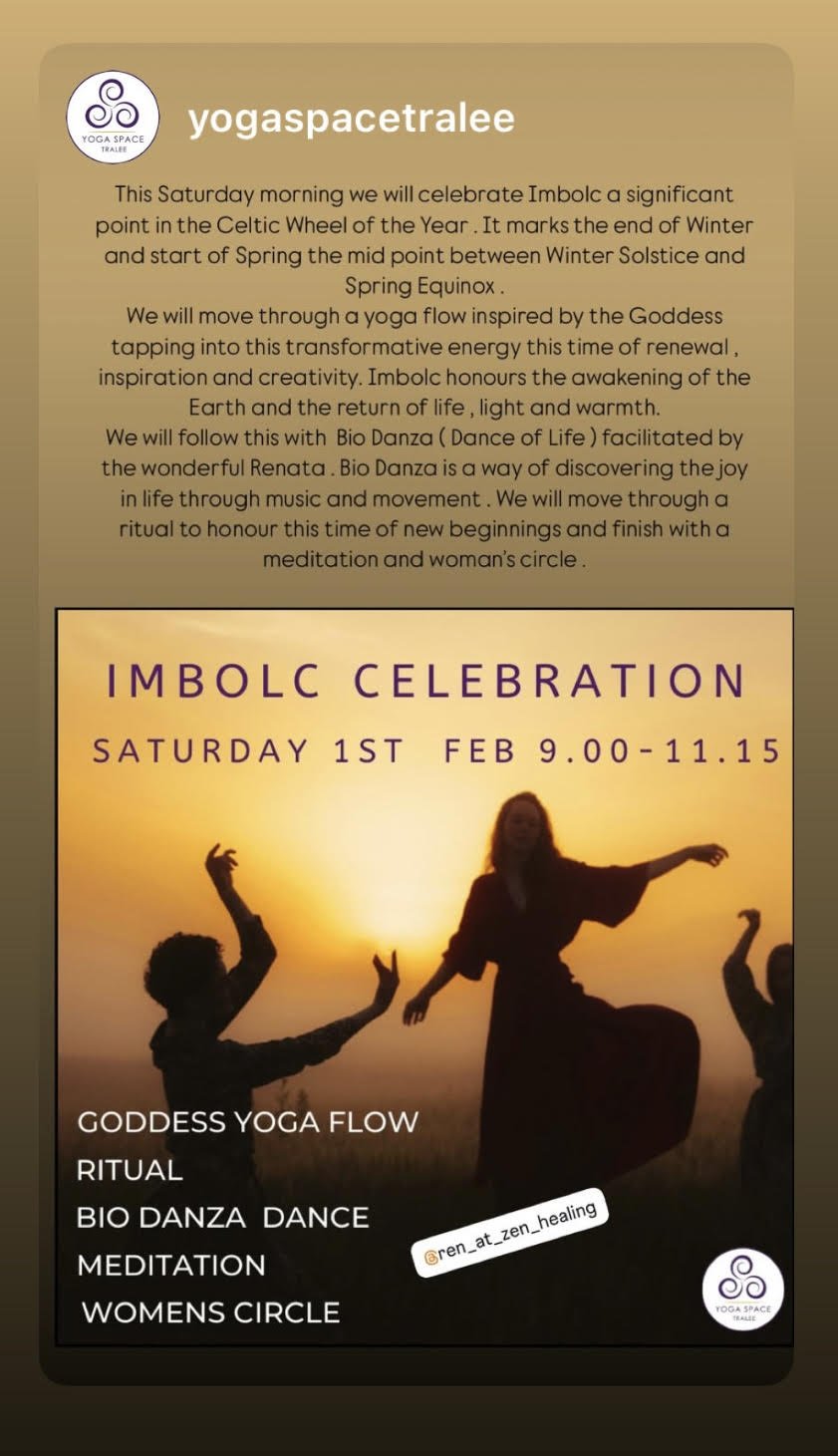 marketing poster for website.jpg