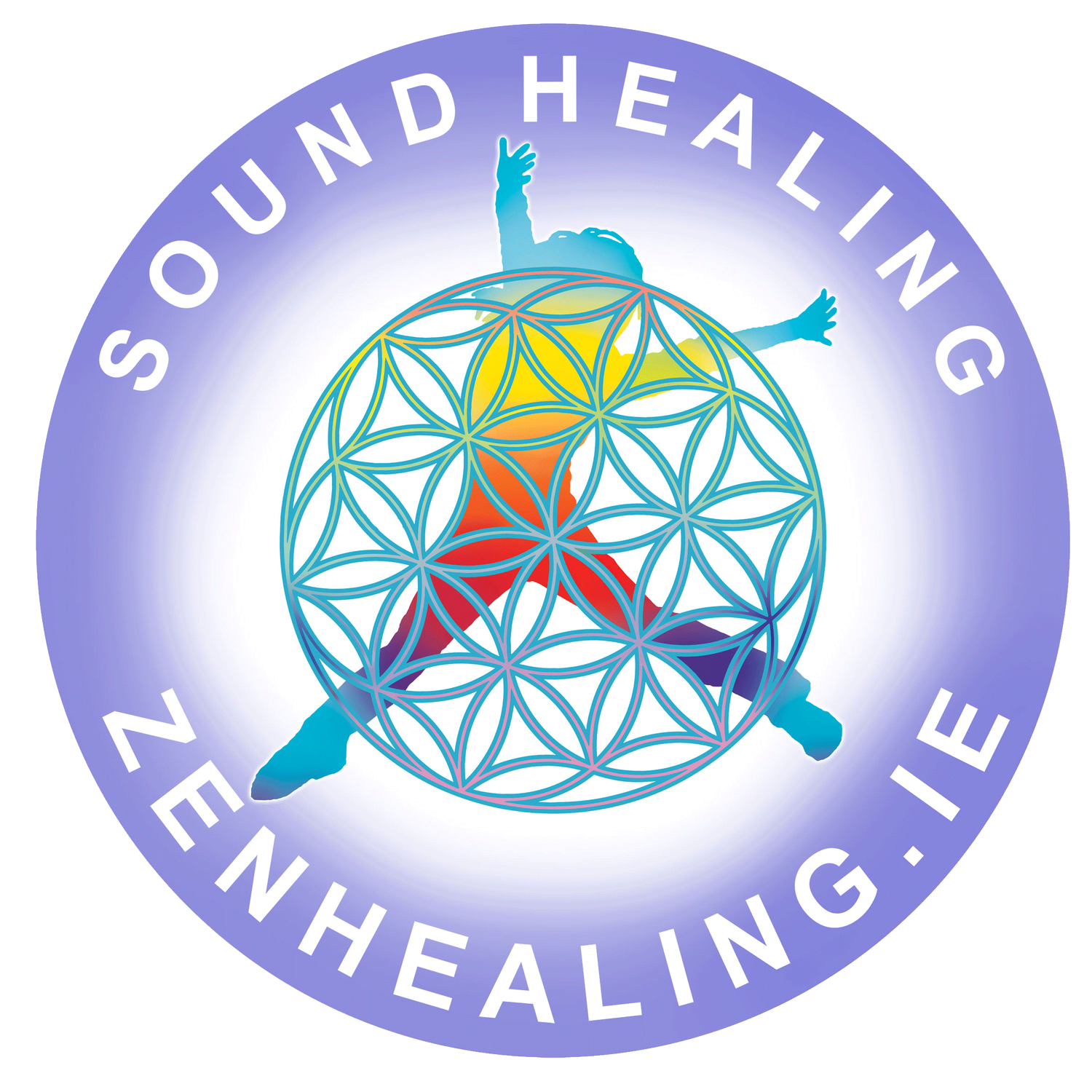 Zen Healing Wellness Studio Sound Healing, Crystal Massage, Reiki, Biodanza, Mindfulness 