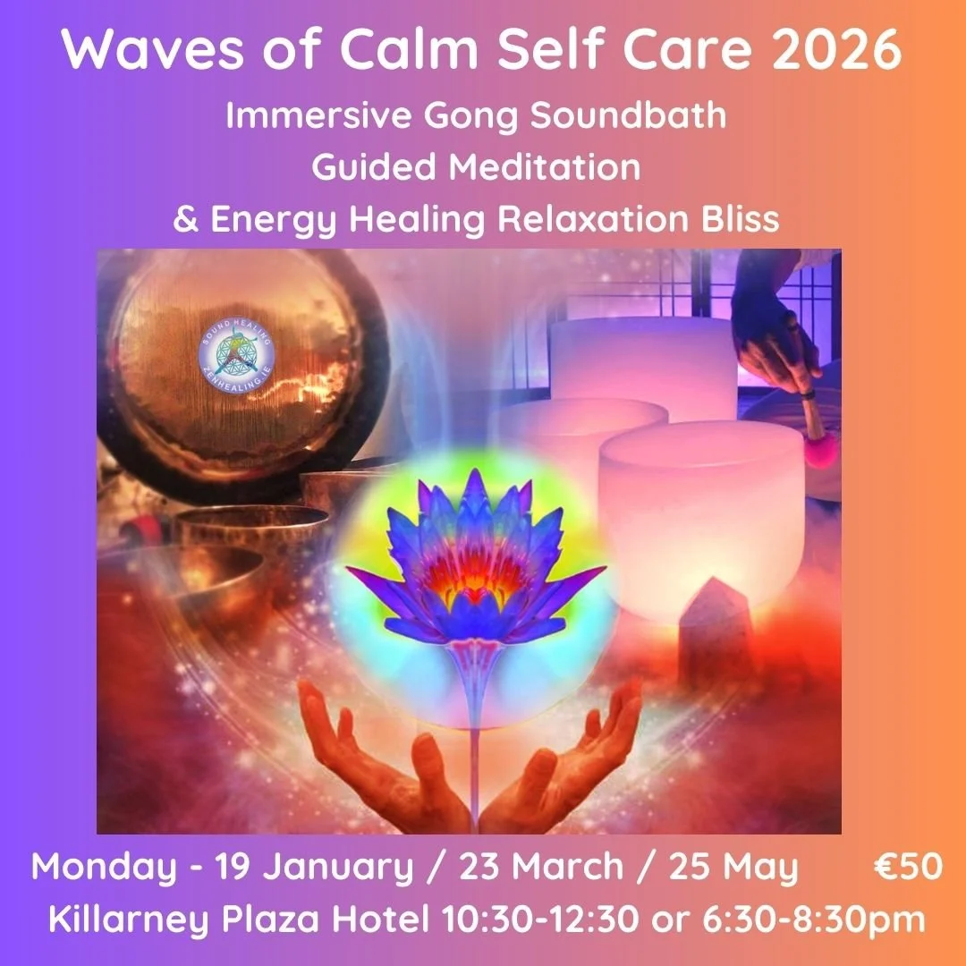 2026 Killarney Gong Soundbath .jpg