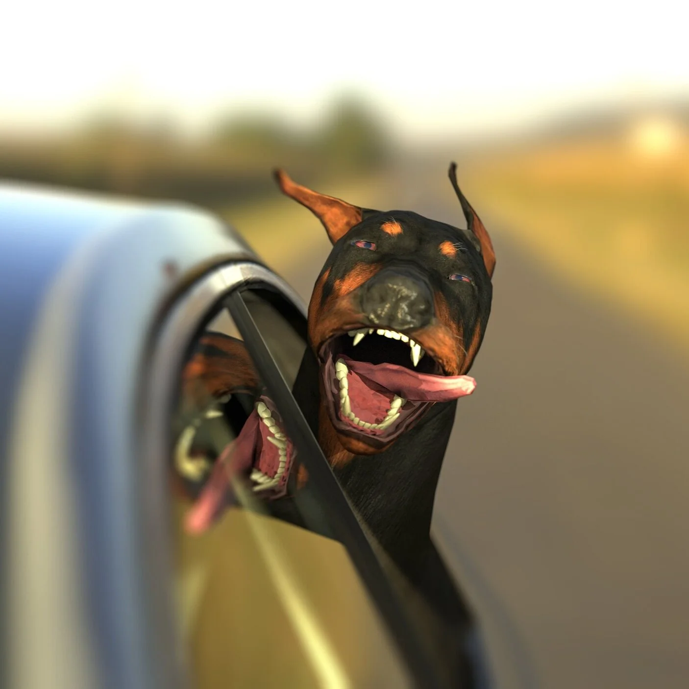 FAQs Animal Kingdom Pet Transport NSW and QLD — Animal Kingdom Pet