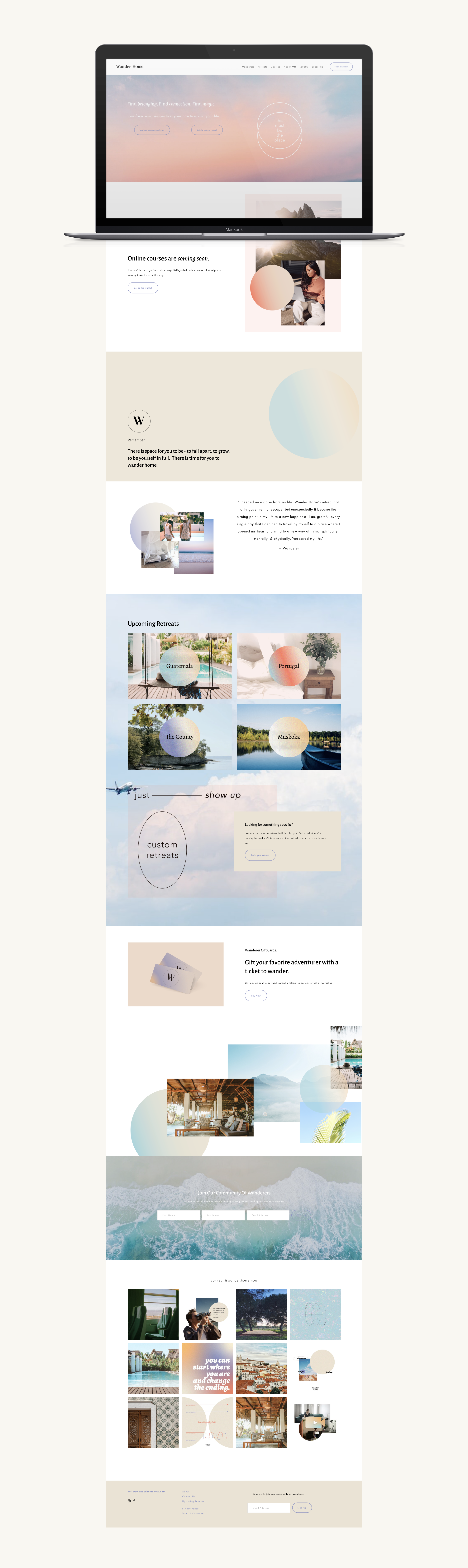 wh-homepage-06.png