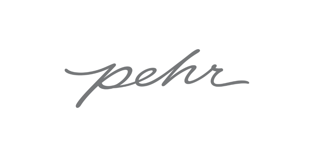 pehr.png