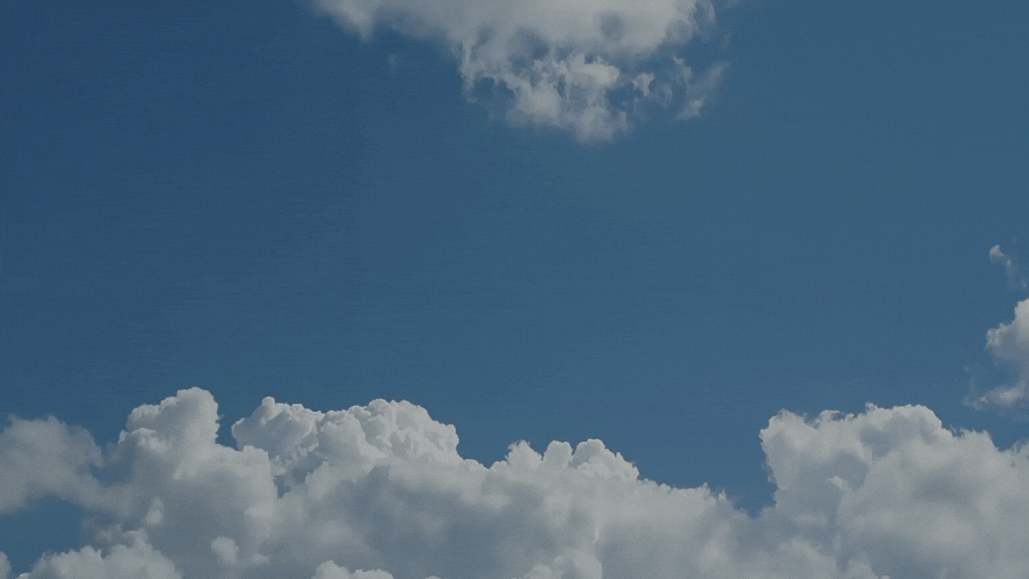 clouds-paper.gif