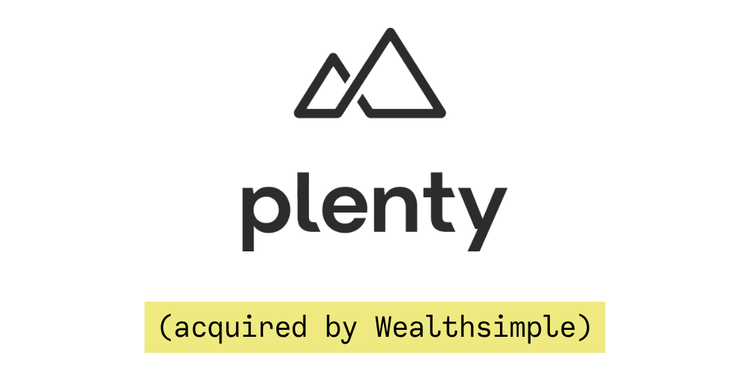 plenty.png