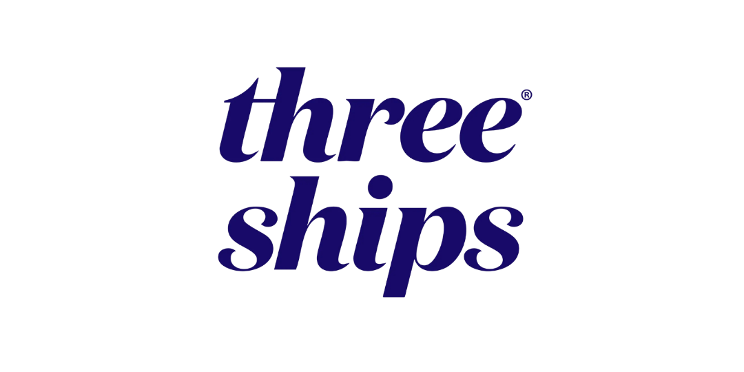 three-ships.png
