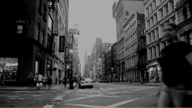 SW Current Video6.gif