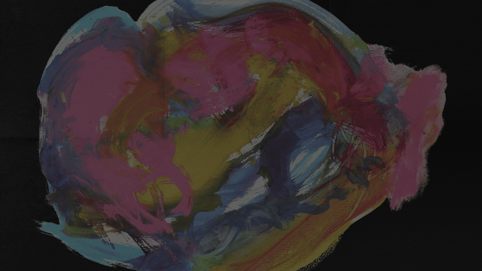 connect-header.gif