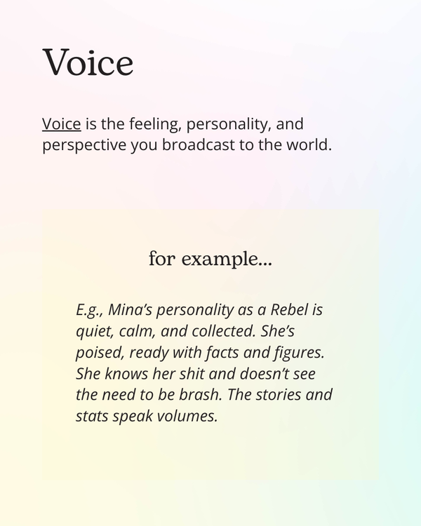 Brand Voice.png