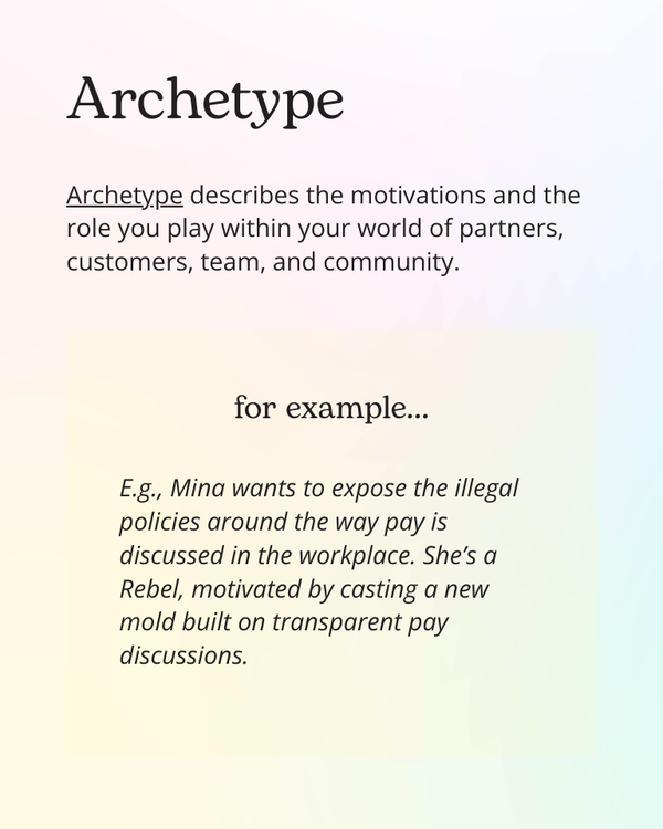 Brand Archetype.png