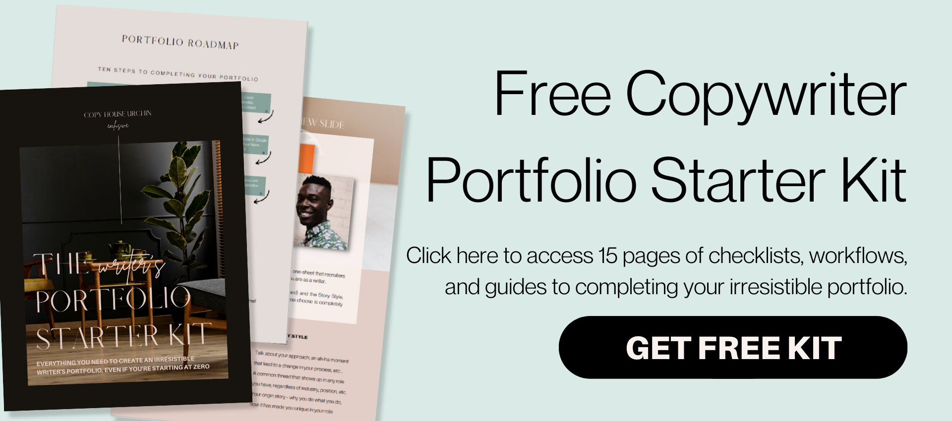 How To Create A Writing Portfolio Copy House Urchin how-to-create-a-writing-portfolio-copy-house-urchin