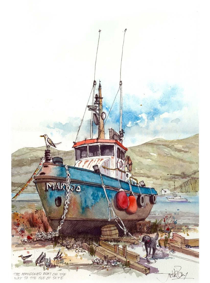 2024- ABANDONED BOAT-02 at 72dpi.jpg