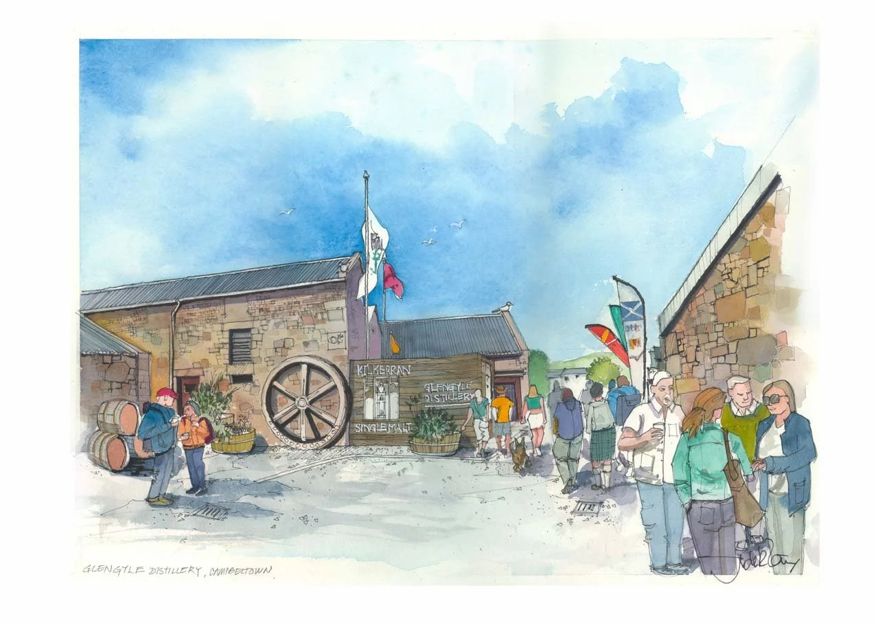 2025- A3 GLENGYLE DISTILLERY at 72dpi.jpg