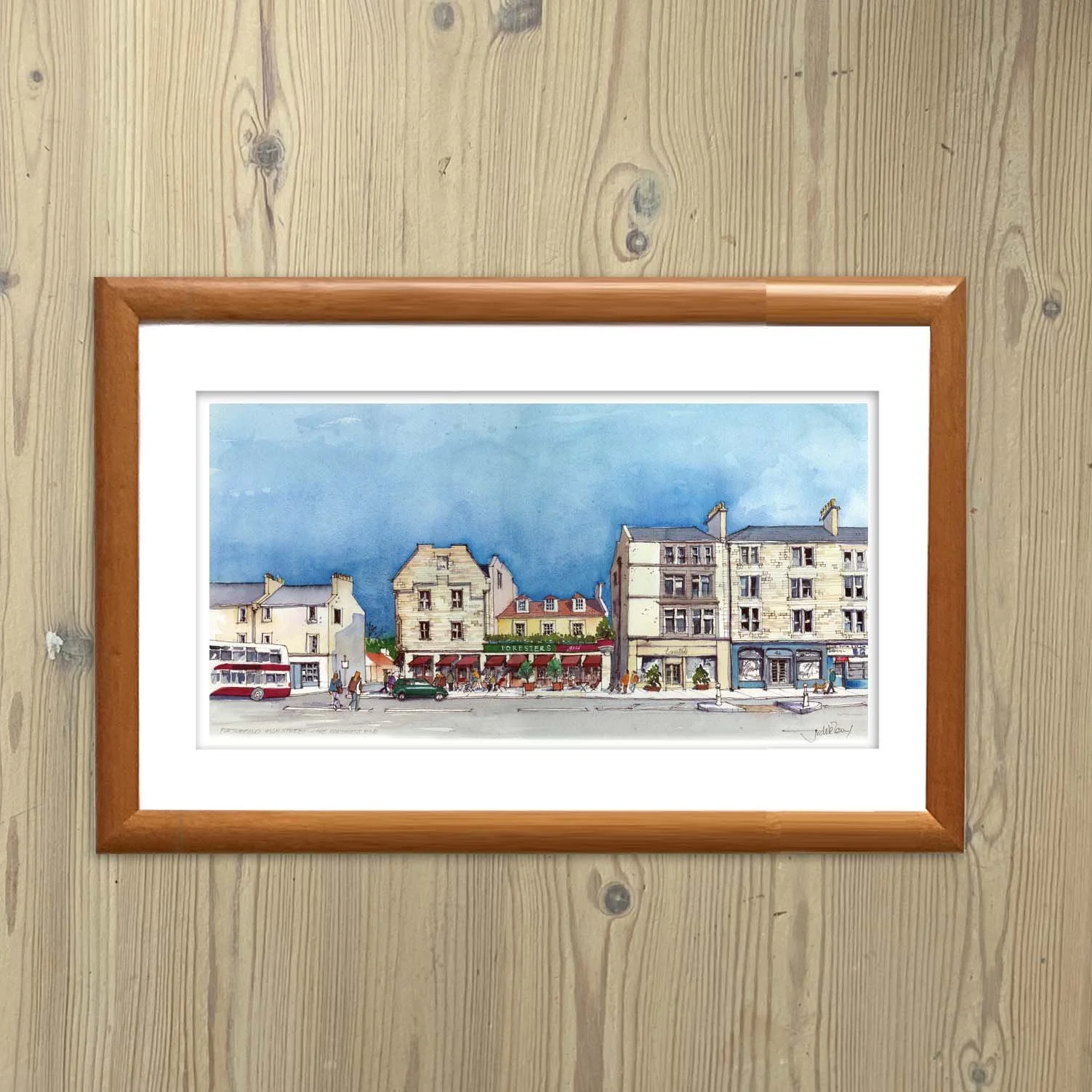 2026- PORTOBELLO HIGH ST- FORESTERTANIFIKI-2.jpg